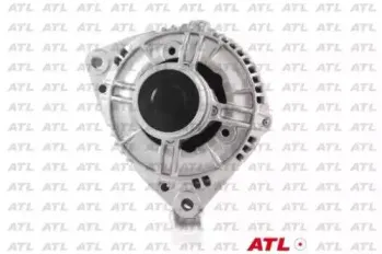 Генератор ATL Autotechnik купить